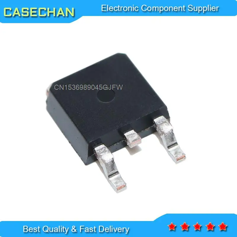 10Pcs-EMA09N03N-A09N03N-A09N03-09N03N-TO-252-50A-25V.jpg
