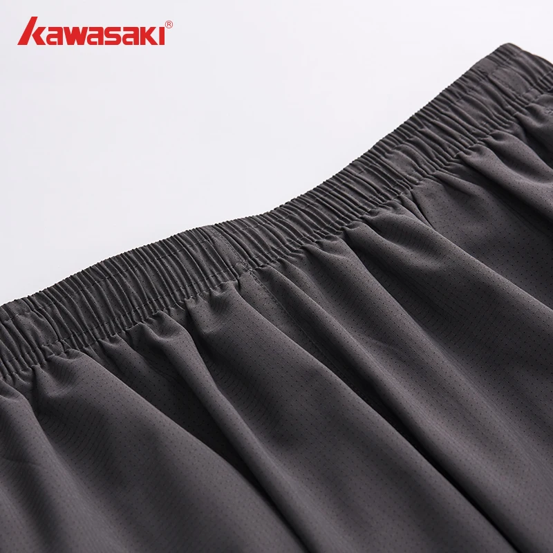 Badminton pants clothes, volleyball tennis suits,shorts for men women bottoms summer