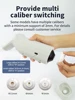 Colorimeter, spectrophotometer, coating, textile, chromaticity, color detection, colorimeter DS200 2