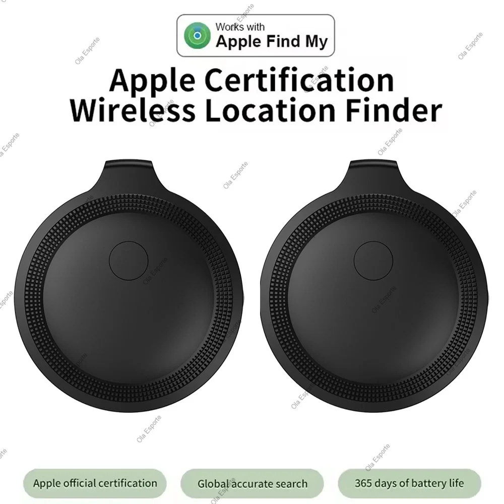 2Pc Black