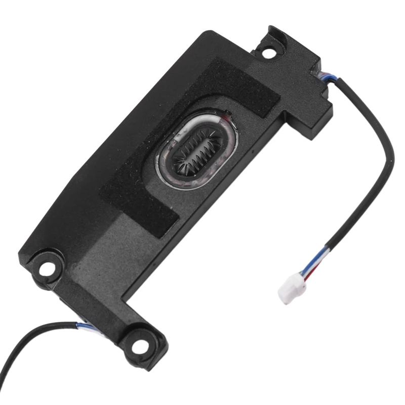 for Lenovo Thinkpad T460S T470S Built-in Speaker Audio Speaker 00JT988