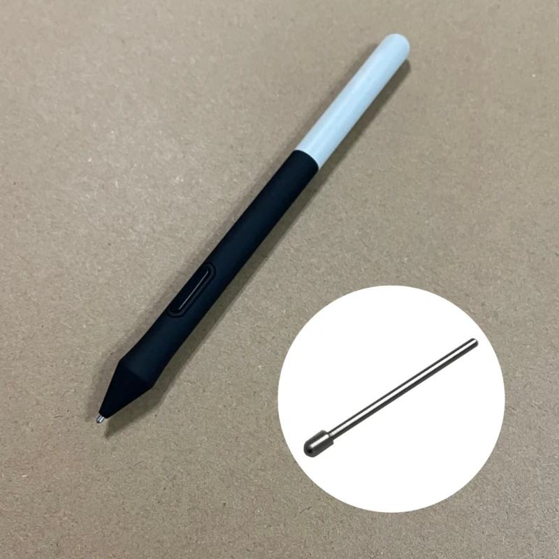 ŸϷ   ü ŰƮ, Ｚ   S6 T860 T865 S6 Ʈ 10.4 SM-P610  