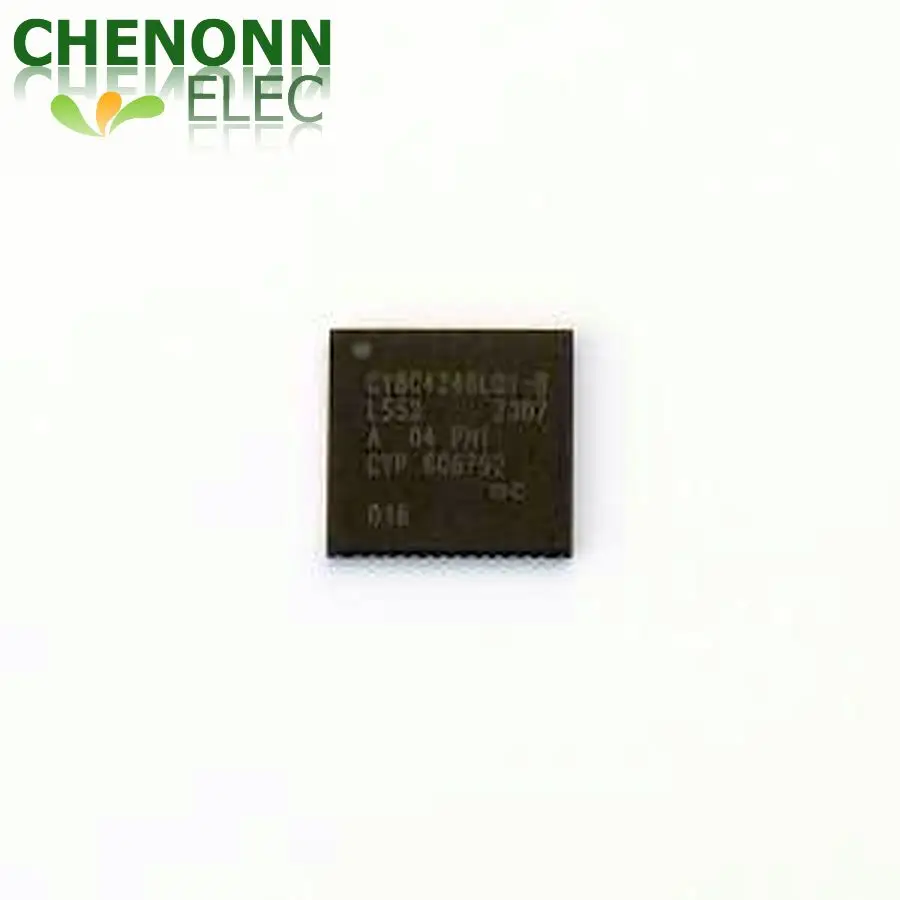 CY8C4248LQI-BL553