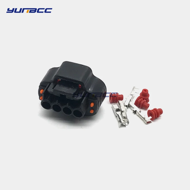 Slide image 818040ec12e1443eb630aa1ee1d06317