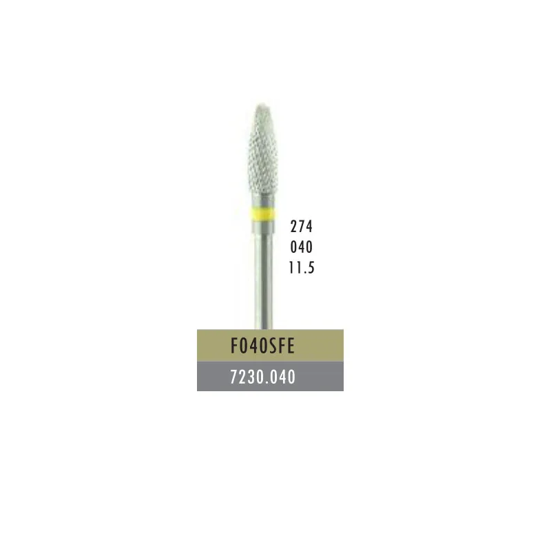 15 teile/schachtel Zahns chleifen und Polieren Kit aus Zirkonia Diamant bohrer Steine Scheibe Zahnmedizin Bohrer Labor werkzeuge Kits Polier werkzeug – Detail 9