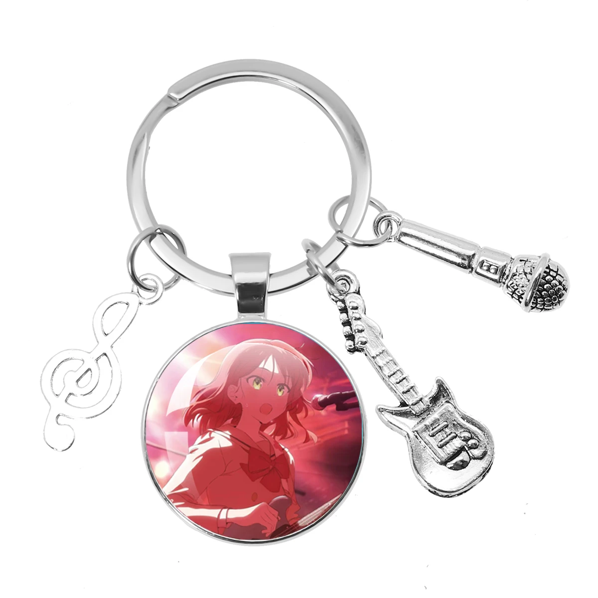 Sb2bfe0bcf45849538eb7ffc6a4a2adadR - Bocchi The Rock Store