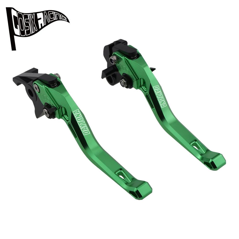 ª 극ũ Ŭġ    ڵ Ʈ, DAYTONA 600 650 2004-2005 DAYTONA 955i 2004-2006 CNC ׼
