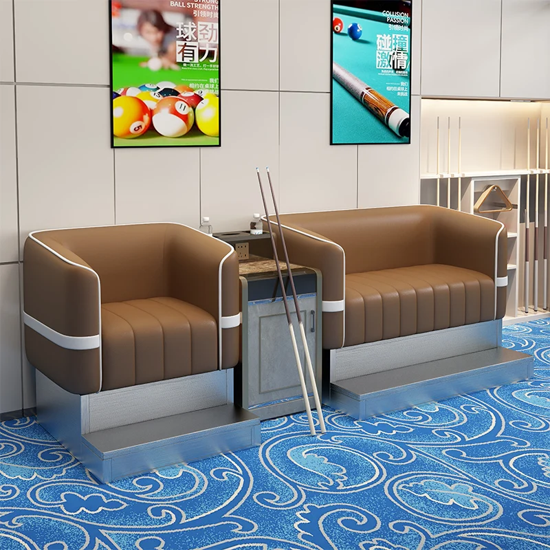 1 2 coffee table