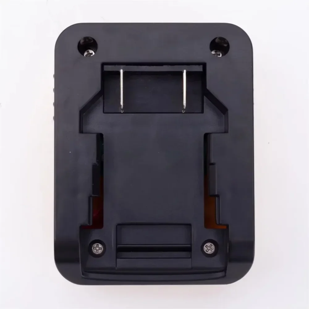 Dewalt 18V XRP Battery? Here's What Actually Works When Your Tools Die  Mid-Job