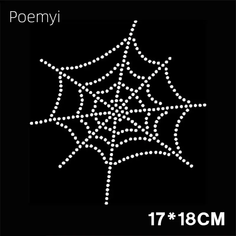 Crystal Rhinestone Clothes Rhinestones Clothes Needlework