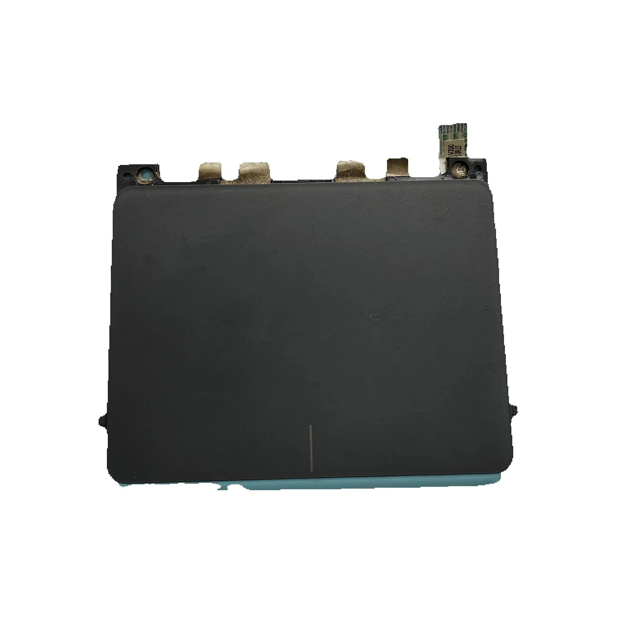 New ORG Laptop Touchpad for DELL XPS15 9550 9560 PRECISION M5510 M5520 P56F001 P56F002 series 0GJ46G