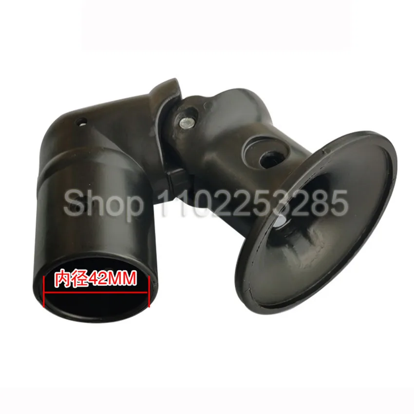 Umbrella Repair Parts for Beach and Patio Umbrellas