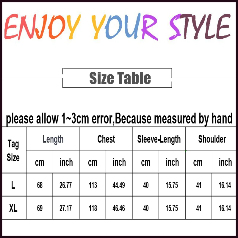 New Woman Traditional Chinese Clothing Top Retro Flower Print Hanfu Top Women Tops Elegant Oriental Tang Suit Chinese Blouse
