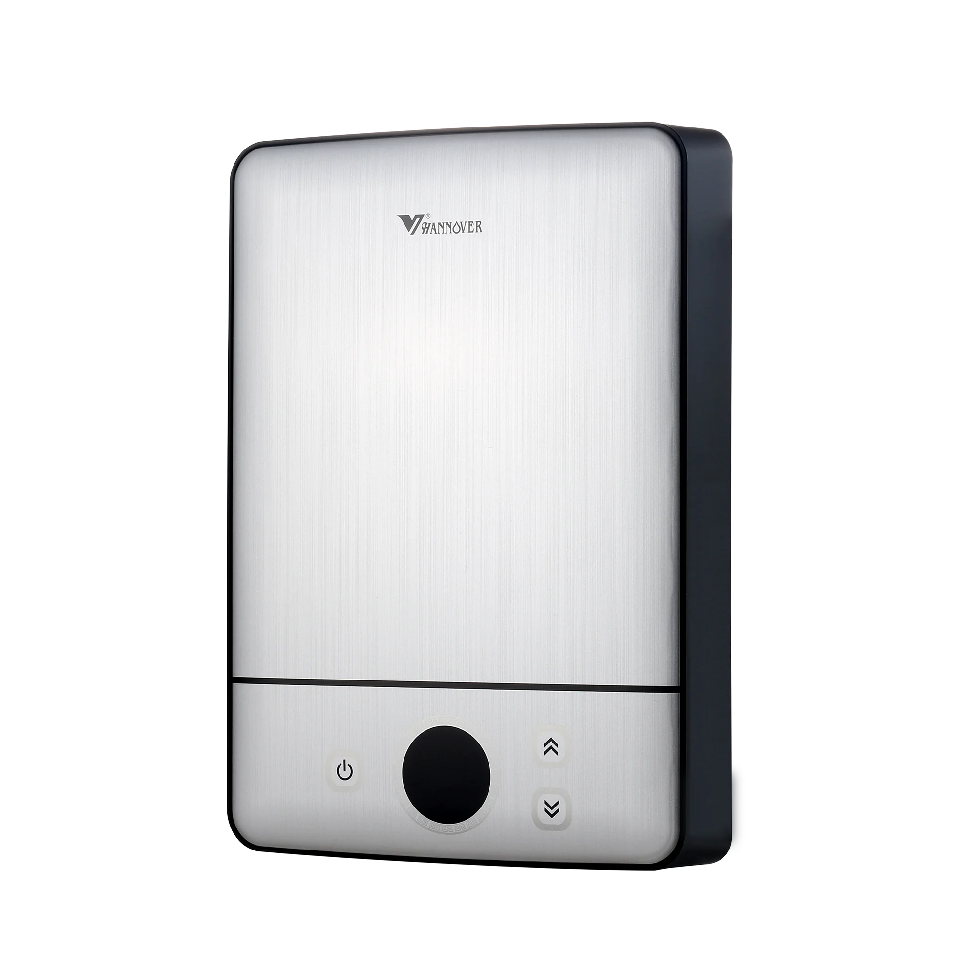 Doccia Istantanea Con Acqua Calda Di Dimensioni Mini A Risparmio Energetico Senza Pompa Dc Geyser Elettrici Geyser Scaldabagni Ad Acqua Calda