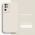 Antique White
