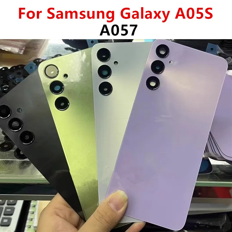 Sb2c023347b6148f8817b3ec84c973477x