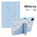 LightBlue
