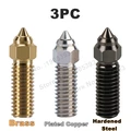 3PC Mix