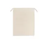 Linen Candy Gift Bag Creative Dollar Printing New Year Christmas Tree Decorative Hanging Money Bags Drawstring Coin Bags 4