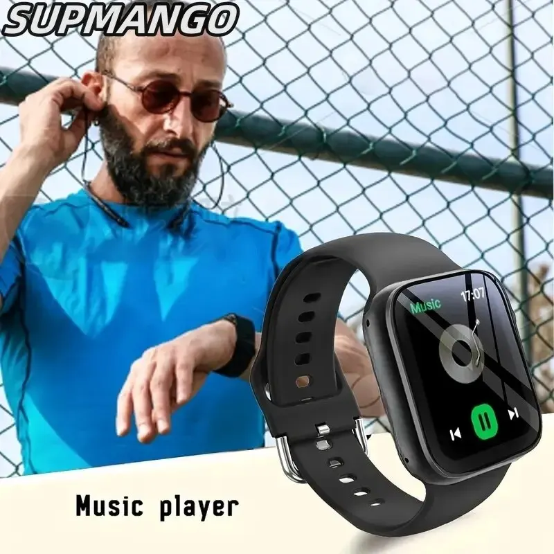 Sb2c03c0c9eda44ac9226c3b704f5ae4d8.jpg