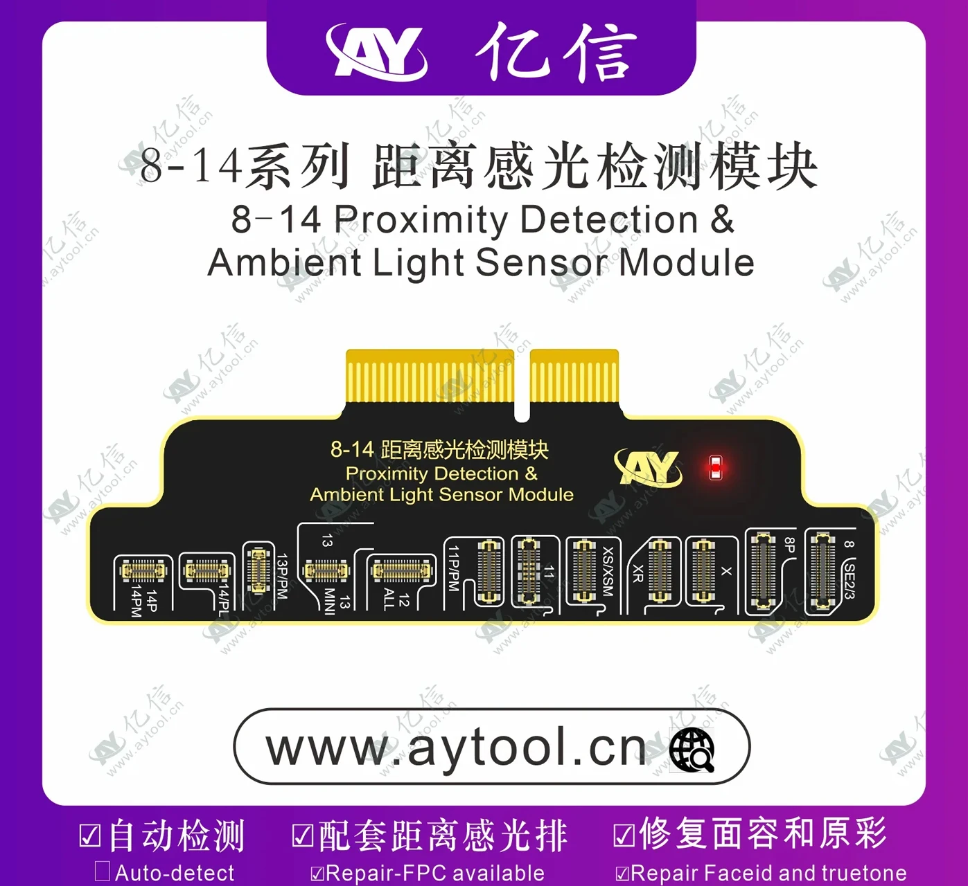 AY A108 BOX α׷ ȭ Ʈ ̾ǽ ĸ ī޶, LiDAR ͸ , α׷  ,  X-15  ƽ
