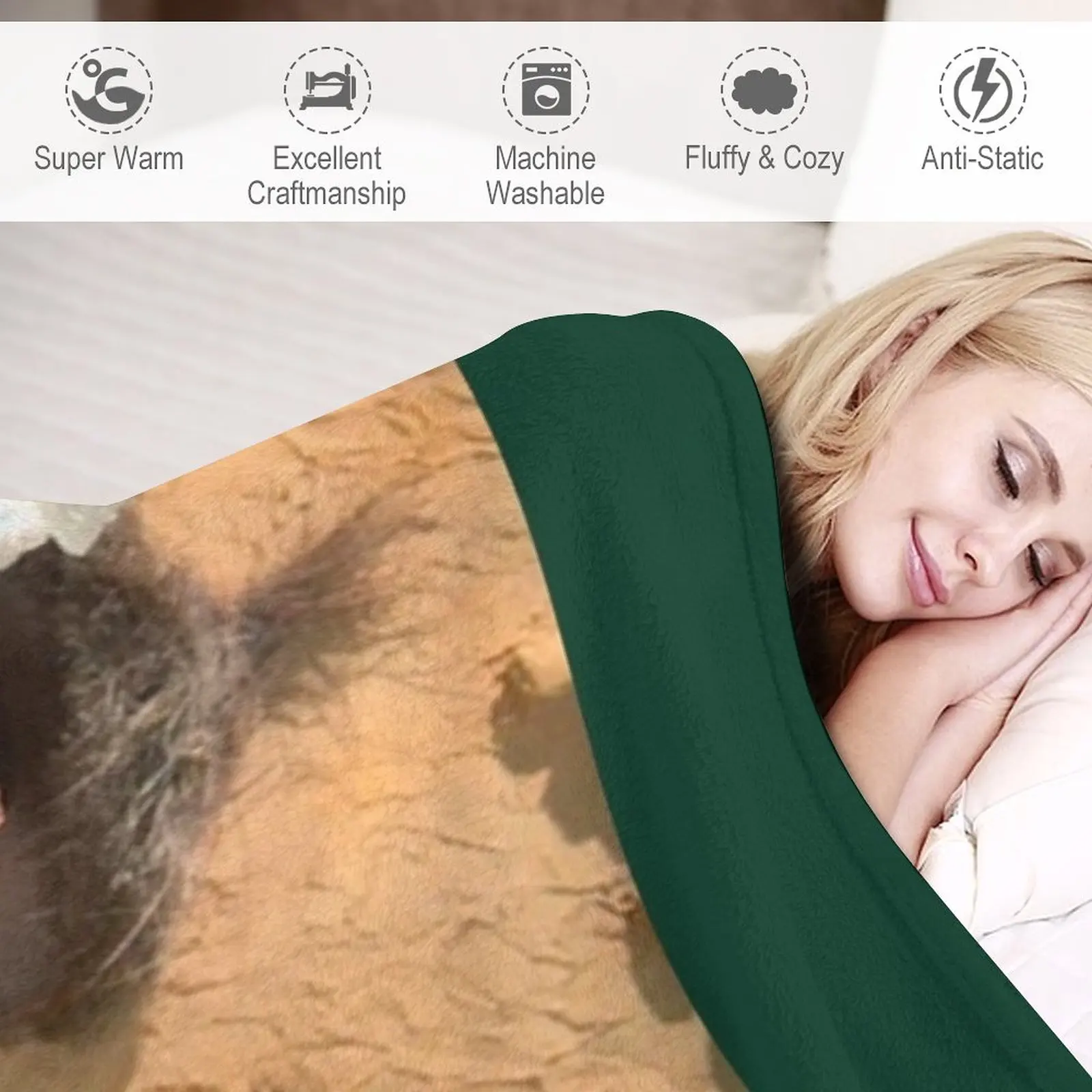 Miser ���� �� ��Ӵ� �ڿ� ������ ���, ���� ���� ���� ���, ���� �� ���� ���, ���Ÿ� St ���