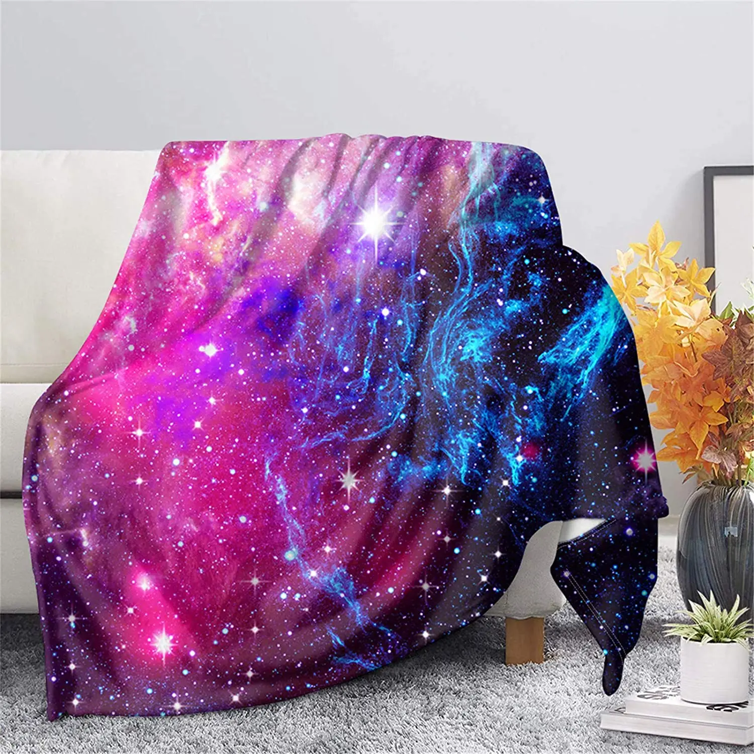 �ε巴�� �ƴ��� �ö��� �÷��� ���, ��ä�ο� ��� �÷��� �������� ��Ÿ�� ���� ���� ���