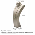 Silver XL