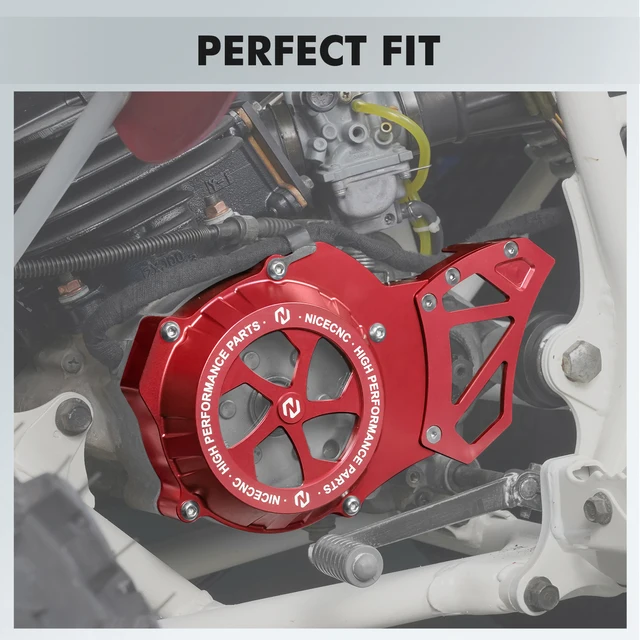 Rear Brake Rotor For Yamaha Yfs Blaster 200 1988-2006 Year Rear