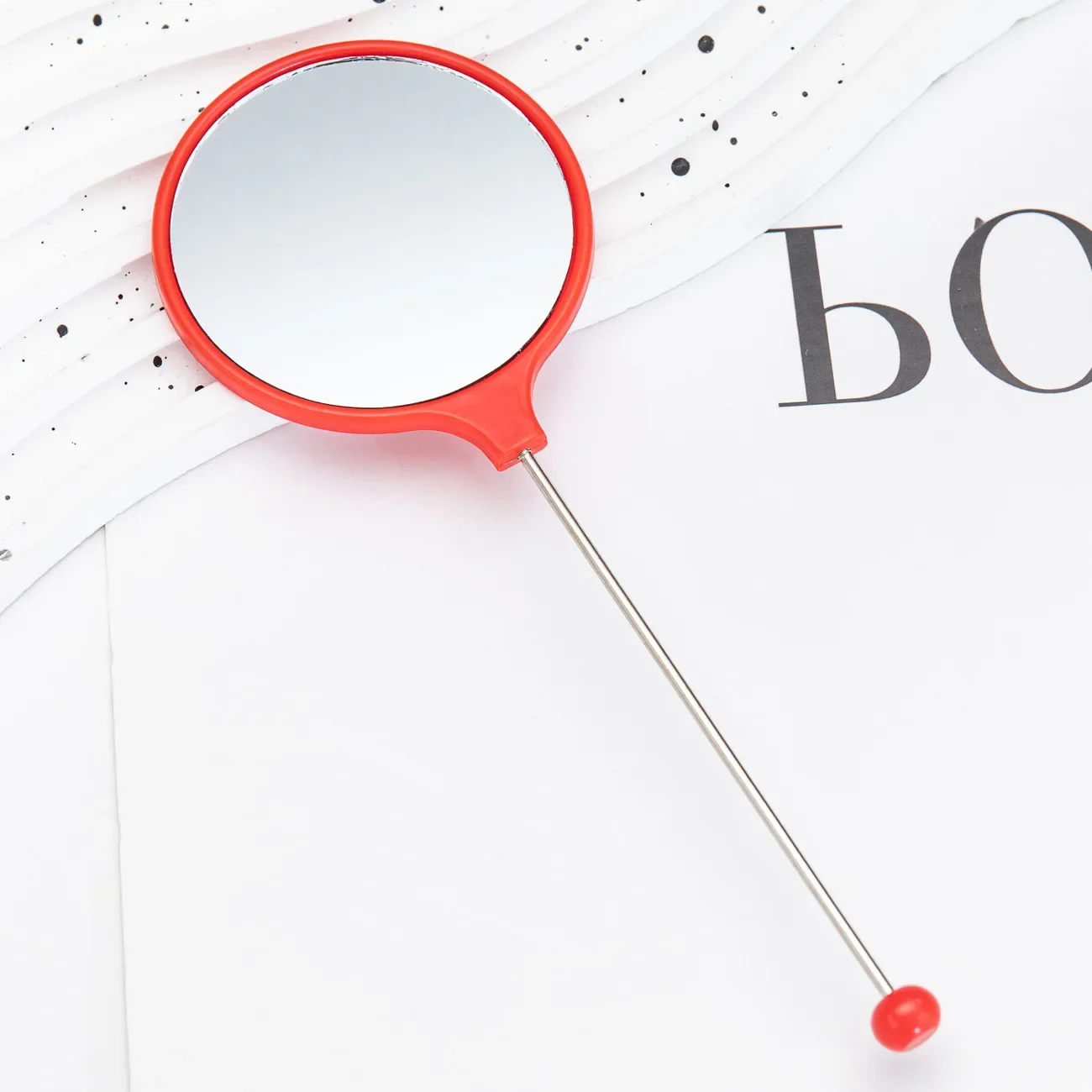 Slide image 88c1f708d4a944c3ab503cfc6346dbac