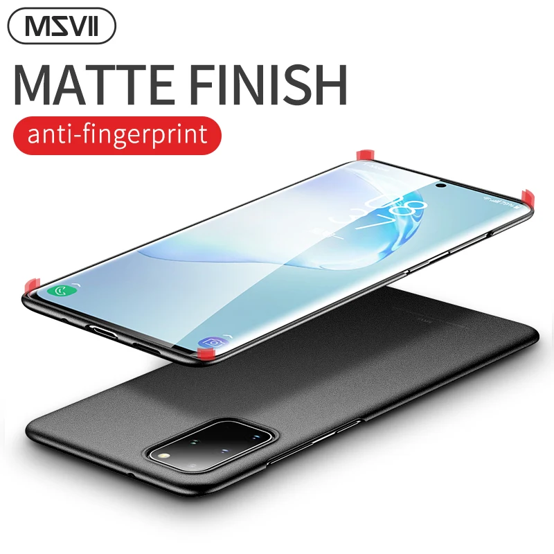 Ʈ 20 Ʈ ̽ MSVII  ϵ PC  Ŀ, Ｚ  Ʈ 20 9 8 10 Ʈ S20 S21 FE S9 S10 E S22 S23 ÷ ̽