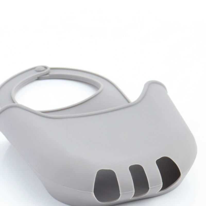 

Adjustable Sink Convenient Sponge Holder Practical Soap Dish Drainer Dropship