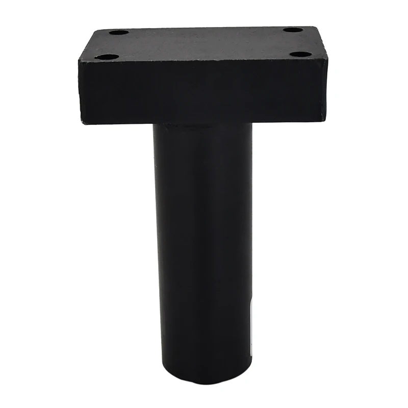  Ǹ, ڸ  PC40-6 PC40-7 PC40R-7 PC40T-7 ȣȯ, 20T-30-41510, R20T3041510