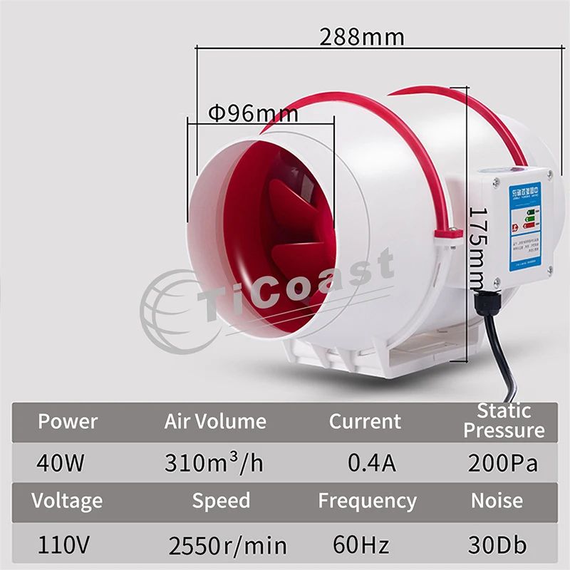 Computers e Electronics