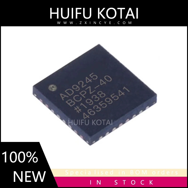 

1 шт./партия, флэш-память