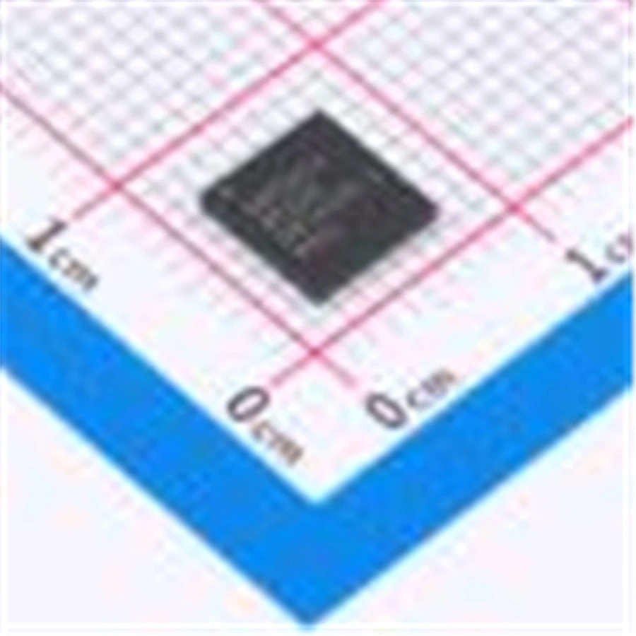 ADP5014ACPZ-R7