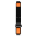 Black Orange