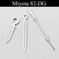 Miyota82-DG-6