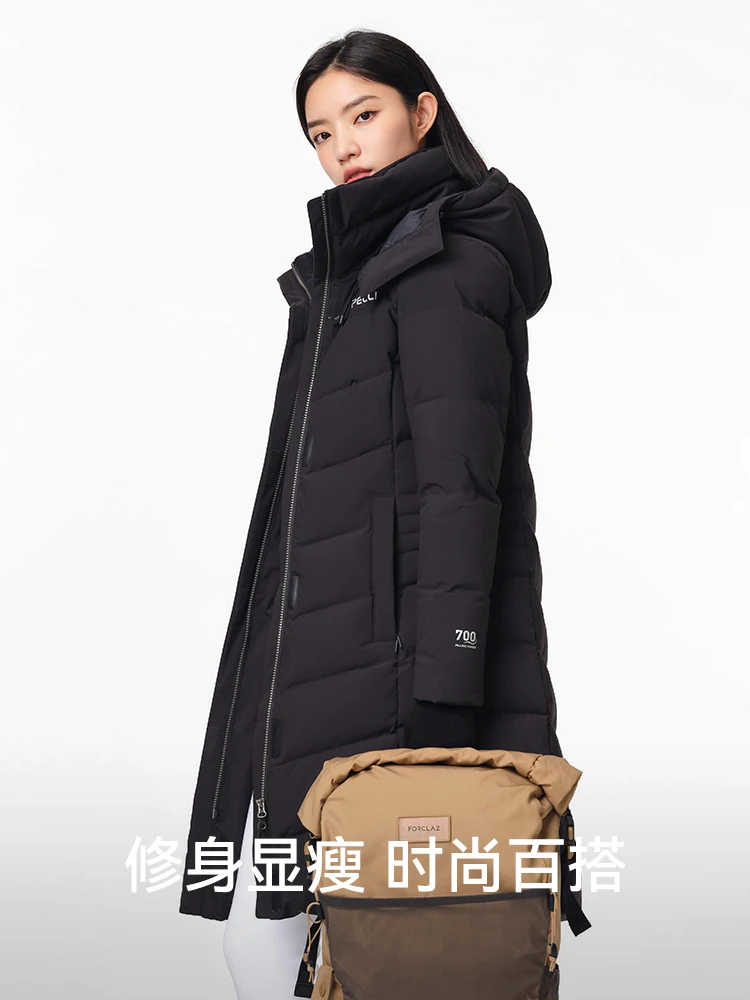 W X Spao KREAM New Releases - Main Image