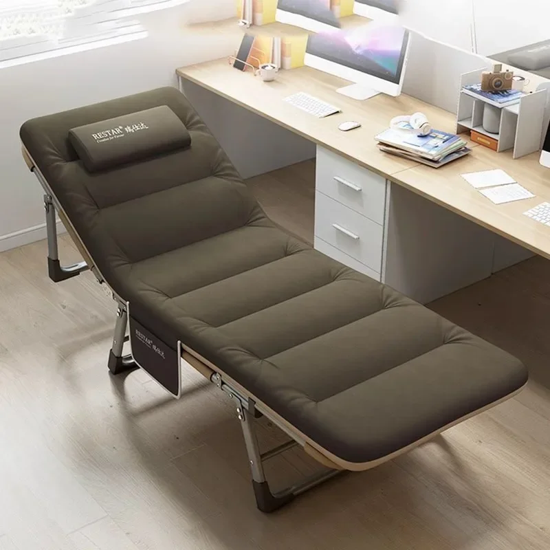 Letto Pieghevole Giapponese Struttura Del Letto Mobile Pieghevole Letto Singolo Per Adulti Attrezzatura Da Campeggio Letto Portatile Pieghevole Mobili