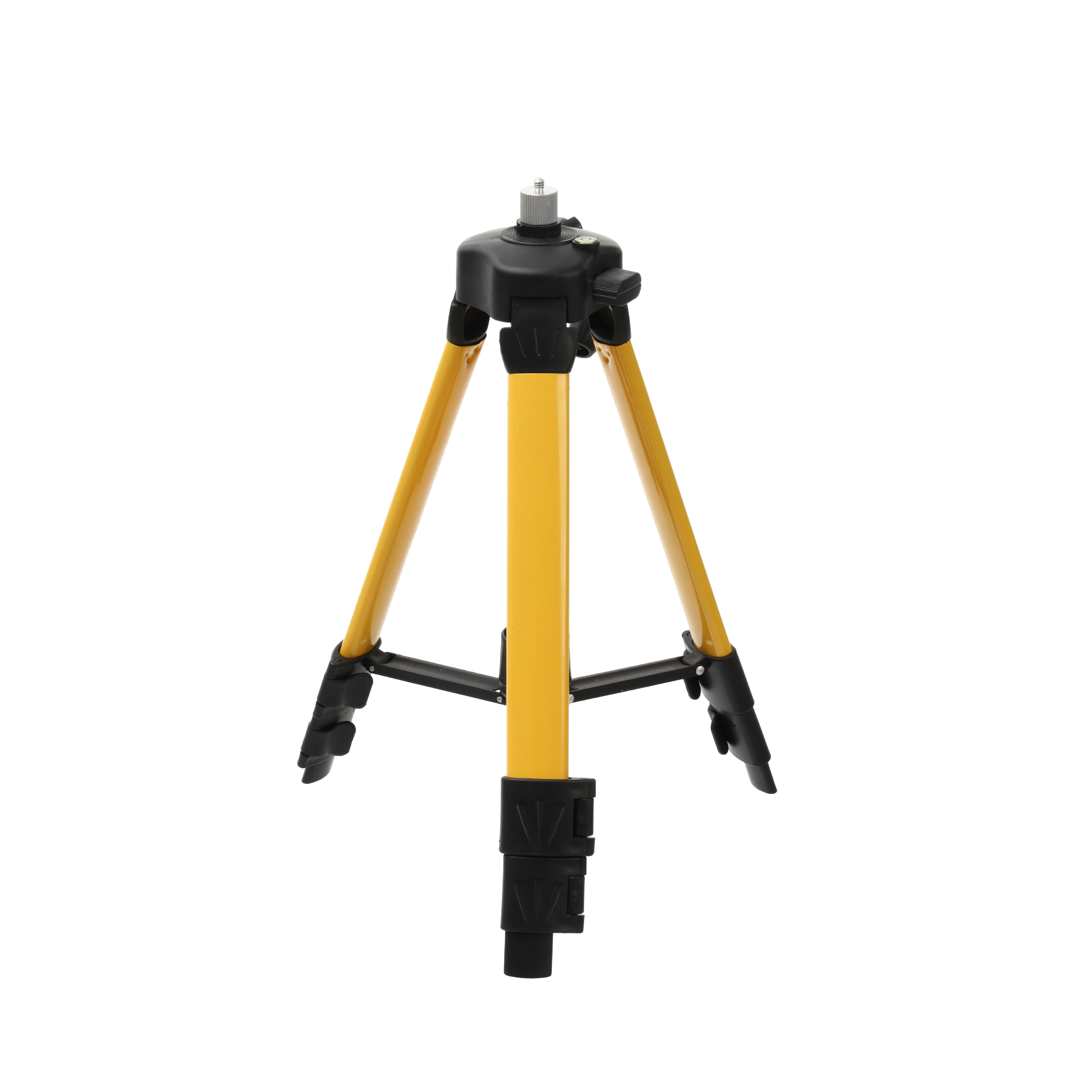 4D16-Linienlaser, automatisch, selbstnivellierend, 532 nm, grün, 650 nm, rot, 515 nm, blau, 435 nm, violett, wiederaufladbarer Akku, IP-54 wasserdicht – Detail 15