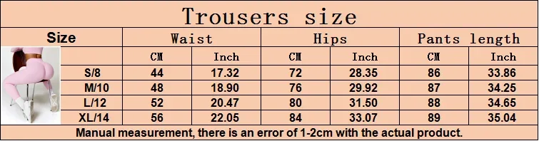2PCS Women Tracksuit Yoga Set Sportswear Workout Athletic Wear Gym Legging Fitness Crop Top Long Sleeve Sports Suits Push Up