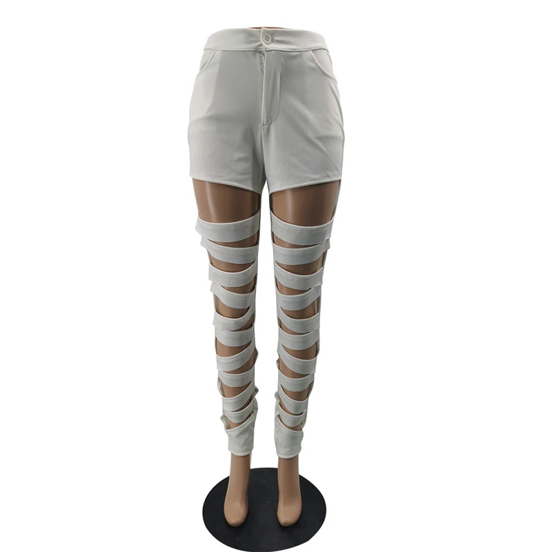 Kayotuas  뽺 ߰ ̽      ̽Ʈ ش Ŭ Ƽ  Pleated Trouser Jogger Sports