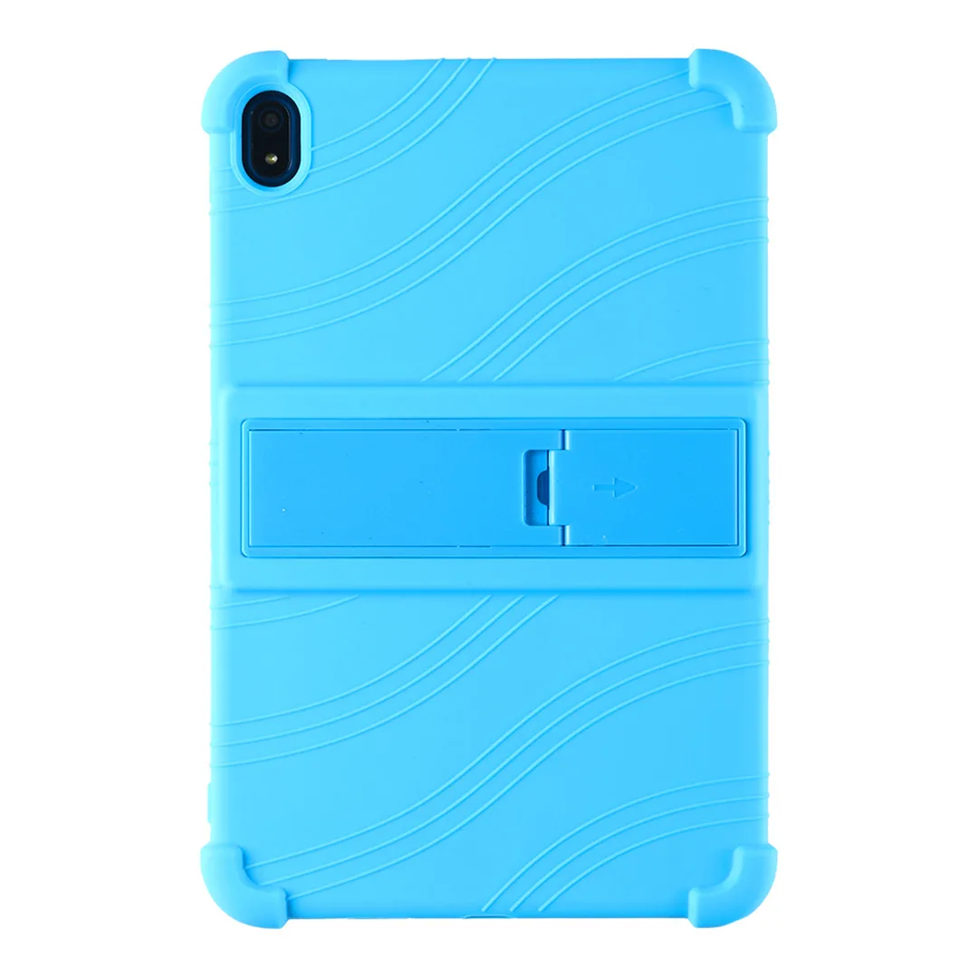 à prova de choque crianças seguro silicone