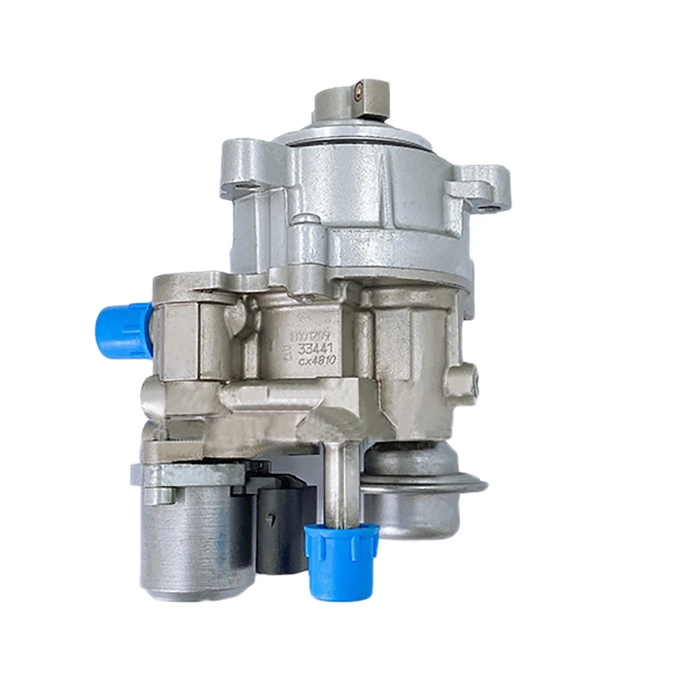 Car Pressure Fuel Pump Forbmw N54 N55 E88 E90 E92 E93 13517616170
