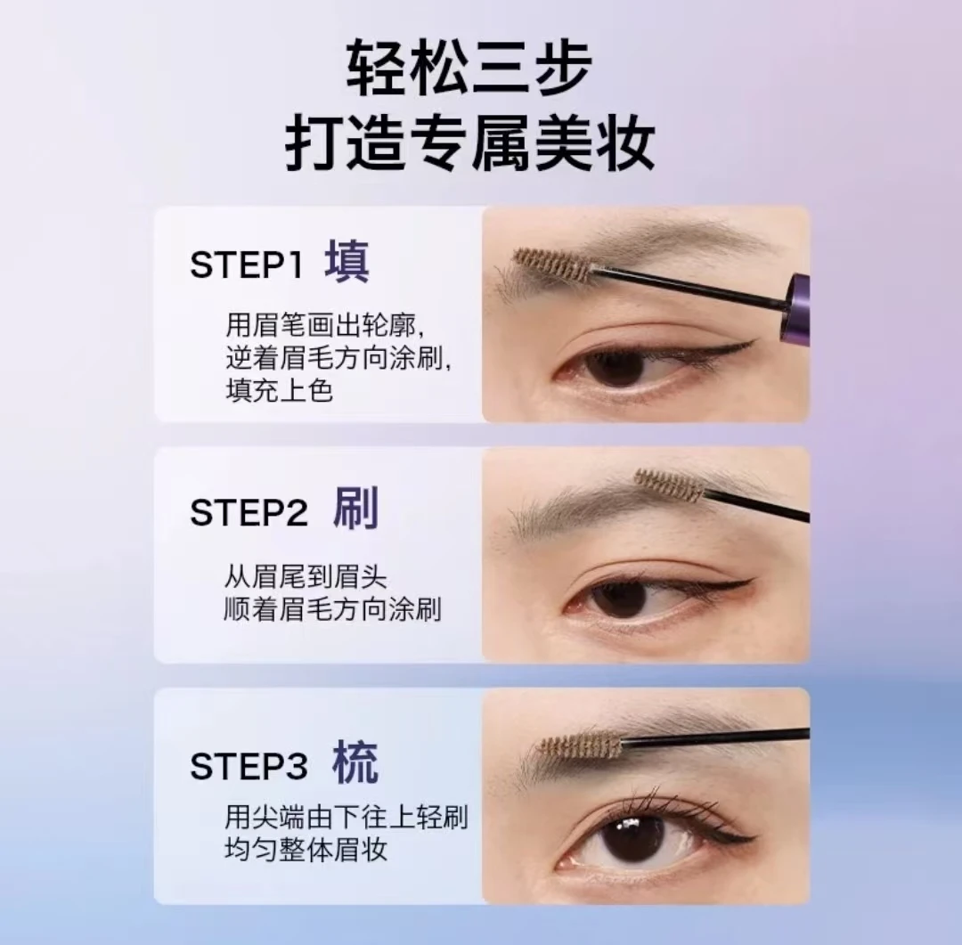 Slide image 0fcd6fa3e9c64953a2fb0ae5c8b4b501