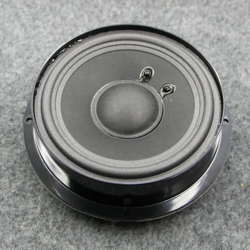 Apply to POLO Jette tiguan Touran Bora Passat Octavia Front door rear door speaker loudspeaker sound 6.5 inch 18D 035 411