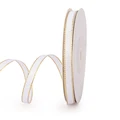 Milk whtie(6mm)