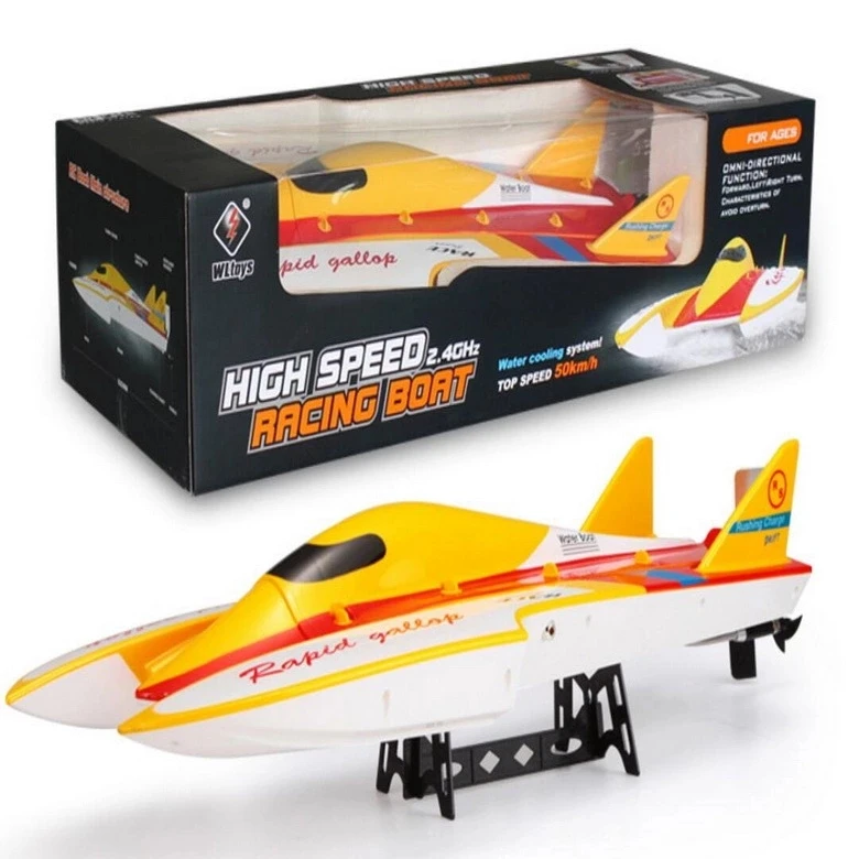 Wltoys wl913 best sale