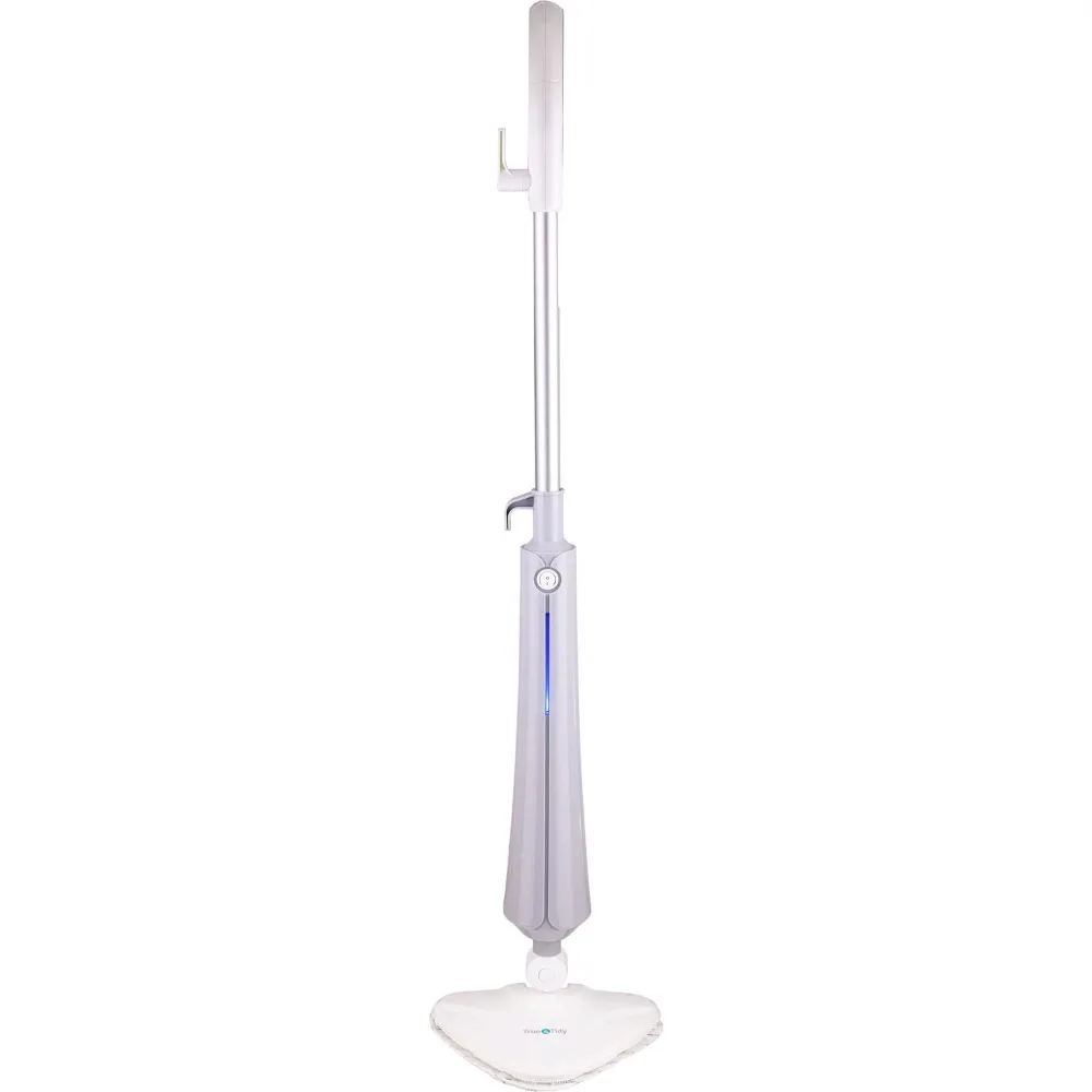 

Multi-Service Steam Mop Floor Washing Mop Mops for Home Cleaning Rotating Triangular 360 Flat Household Tools Accessories Garden